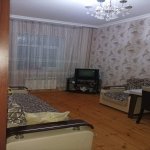 Satılır 3 otaqlı Həyət evi/villa, Həzi Aslanov metrosu, Xətai rayonu 1