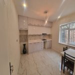 Satılır 4 otaqlı Həyət evi/villa, Biləcəri qəs., Binəqədi rayonu 8