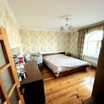 Kirayə (aylıq) 4 otaqlı Həyət evi/villa, Avtovağzal metrosu, Biləcəri qəs., Binəqədi rayonu 10