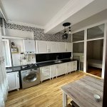 Аренда 2 комнат Новостройка, Хетаи район 5