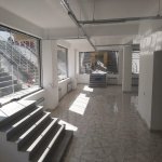 Kirayə (aylıq) Obyekt, Xalqlar dostluğu metrosu, Nizami rayonu 3