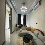 Satılır 4 otaqlı Həyət evi/villa, Şüvəlan, Xəzər rayonu 18