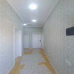 Satılır 3 otaqlı Həyət evi/villa, Binəqədi qəs., Binəqədi rayonu 6
