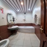 Satılır 4 otaqlı Bağ evi, Mərdəkan, Xəzər rayonu 19