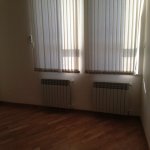 Kirayə (aylıq) Obyekt, Müşviqabad qəs., Qaradağ rayonu 12