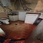 Продажа 2 комнатная Вторичка, м. Хетаи метро, Хетаи район 9