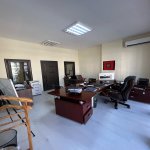 Kirayə (aylıq) 1 otaqlı Ofis, Nəriman Nərimanov metrosu, Nərimanov rayonu 4