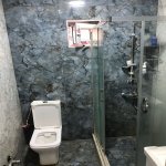Satılır 3 otaqlı Həyət evi/villa, Bülbülə qəs., Suraxanı rayonu 20