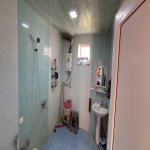 Продажа 4 комнатная Дома/Виллы, пос. Биня, Хязяр район 13