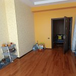 Продажа 3 комнатная Новостройка, Бинагадинский р-н район 3