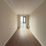 Satılır 3 otaqlı Yeni Tikili, Memar Əcəmi metrosu, Nəsimi rayonu 7