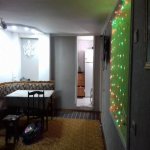 Satılır 10 otaqlı Həyət evi/villa, Rəsulzadə qəs., Binəqədi rayonu 9