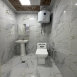 Продажа 2 комнатная Новостройка, Масазыр, Абшерон район 7