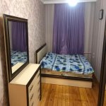 Kirayə (aylıq) 2 otaqlı Köhnə Tikili, 28 May metrosu, Nəsimi rayonu 5