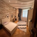 Продажа 8 комнат Дома/Виллы, м. Короглу метро, пос. Сабунчу, Сабунчу район 18