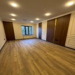 Аренда 17 комнатная Офис, Насими район 3