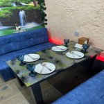 Продажа Объект, м. Сахил метро, Сябаиль район 10