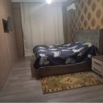 Kirayə (aylıq) 2 otaqlı Yeni Tikili, Qara Qarayev metrosu, 8-ci kilometr, Nizami rayonu 10