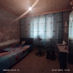 Satılır 3 otaqlı Həyət evi/villa, Digah, Abşeron rayonu 6