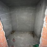 Satılır 2 otaqlı Yeni Tikili, Qaraçuxur qəs., Suraxanı rayonu 9