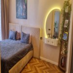 Kirayə (aylıq) 2 otaqlı Yeni Tikili, Xətai rayonu 7