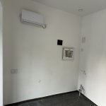 Kirayə (aylıq) Obyekt, Memar Əcəmi metrosu, 4-cü mikrorayon, Nəsimi rayonu 5