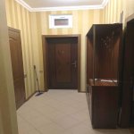 Аренда 2 комнатная Новостройка, м. Хетаи метро, Белый город, AGA Бизнес Центр, Хетаи район 8