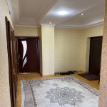 Satılır 3 otaqlı Yeni Tikili Xırdalan 17