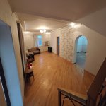 Kirayə (aylıq) 6 otaqlı Həyət evi/villa, Masazır, Abşeron rayonu 10