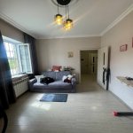 Satılır 4 otaqlı Həyət evi/villa, Masazır, Abşeron rayonu 10