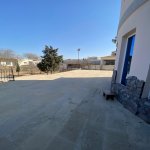 Kirayə (aylıq) 4 otaqlı Bağ evi, Şimal qres, Xəzər rayonu 10