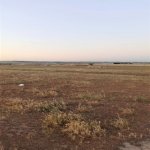 Satılır Torpaq, Abşeron rayonu 2