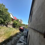Satılır 4 otaqlı Həyət evi/villa, Masazır, Abşeron rayonu 7