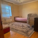 Satılır 3 otaqlı Həyət evi/villa, Lökbatan qəs., Qaradağ rayonu 9