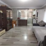 Kirayə (aylıq) 1 otaqlı Köhnə Tikili, Həzi Aslanov metrosu, H.Aslanov qəs., Xətai rayonu 2