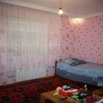 Satılır 4 otaqlı Həyət evi/villa, Binəqədi qəs., Binəqədi rayonu 14