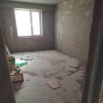 Satılır 3 otaqlı Yeni Tikili, Zığ qəs., Suraxanı rayonu 7
