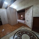 Satılır 3 otaqlı Yeni Tikili, Qara Qarayev metrosu, Nizami rayonu 6