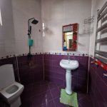 Продажа 4 комнат Дома/Виллы, Масазыр, Абшерон район 16