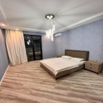 Kirayə (günlük) 5 otaqlı Bağ evi, Buzovna, Xəzər rayonu 18