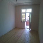 Satılır 3 otaqlı Həyət evi/villa, Azadlıq metrosu, Binəqədi qəs., Binəqədi rayonu 10