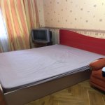 Kirayə (aylıq) 3 otaqlı Yeni Tikili, Nizami rayonu 7