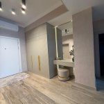 Satılır 3 otaqlı Yeni Tikili, Koroğlu metrosu, Nardaran qəs., Sea Breeze, Sabunçu rayonu 19