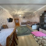 Продажа 2 комнатная Вторичка, м. Ази Асланова метро, Хетаи район 3