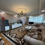 Аренда 3 комнат Новостройка, Наримановский р-н район 1