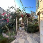 Satılır 6 otaqlı Həyət evi/villa, Bakıxanov qəs., Sabunçu rayonu 23