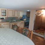 Kirayə (aylıq) 3 otaqlı Həyət evi/villa Lənkəran 7