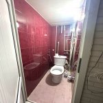 Kirayə (aylıq) 2 otaqlı Köhnə Tikili, Əhmədli metrosu, Əhmədli, Xətai rayonu 4