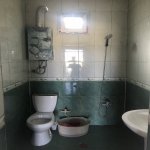 Satılır 3 otaqlı Həyət evi/villa, Azadlıq metrosu, Binəqədi qəs., Binəqədi rayonu 11