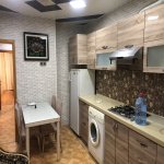 Kirayə (aylıq) 2 otaqlı Köhnə Tikili, Yeni Günəşli qəs., Suraxanı rayonu 6
